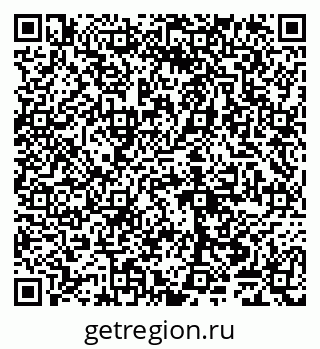 79065041082
