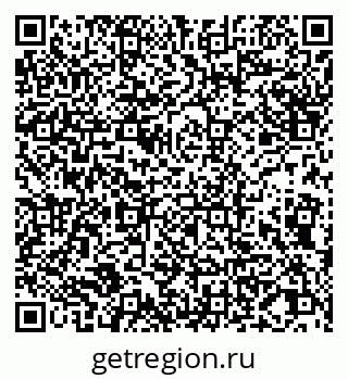 79065041083