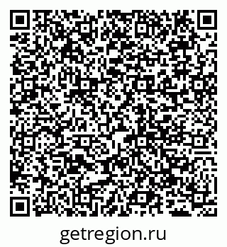 79065041085