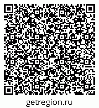 79065041086