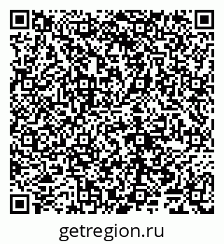 79065041087
