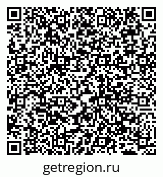 79065041088