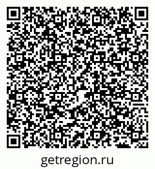79065041089