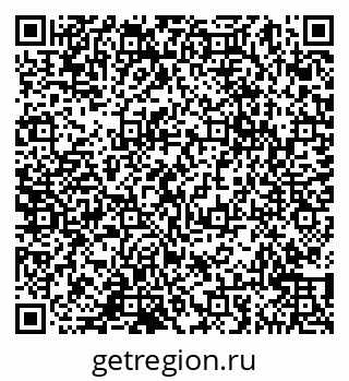 79065041091