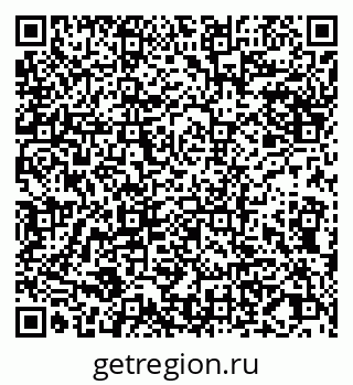 79065041093