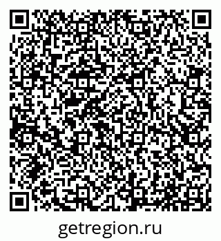 79065041095