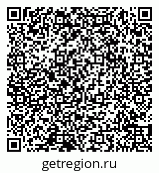79065041097