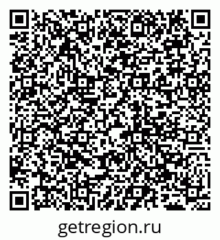 79065041098