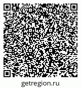 79065041099