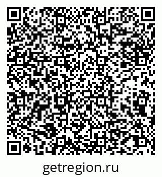 79065041103