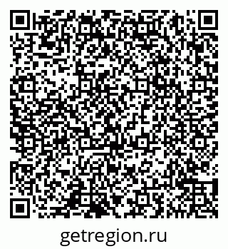 79065041105