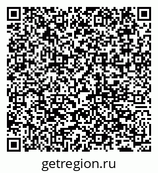 79065041106