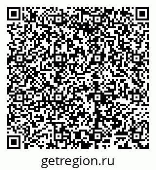 79065041107