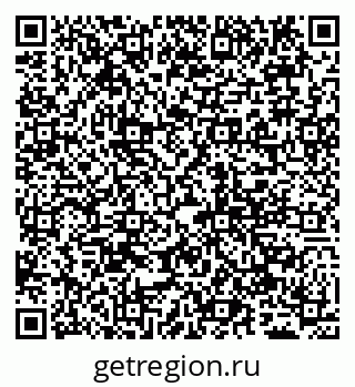 79065041108