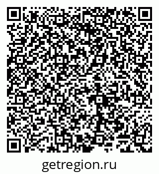 79065041109