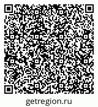 79065041111