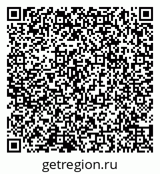 79065041112
