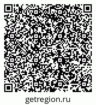 79065041113