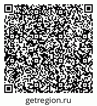 79065041114