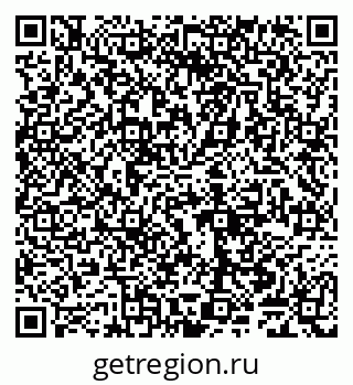 79065041115