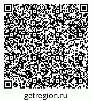 79065041116
