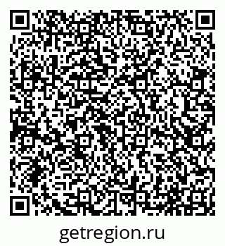 79065041117