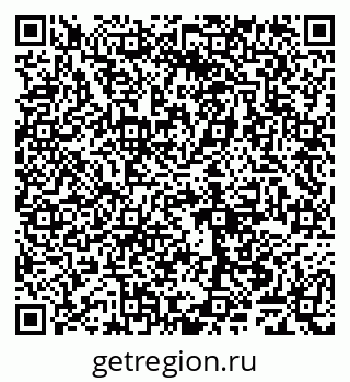 79065041118