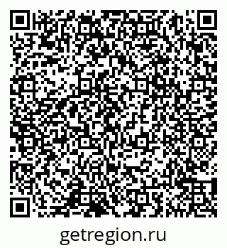 79065041121