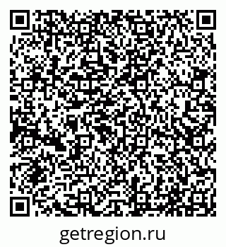 79065041122