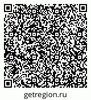 79065041123