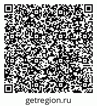 79065041124