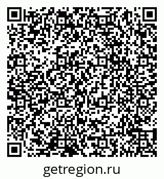79065041125