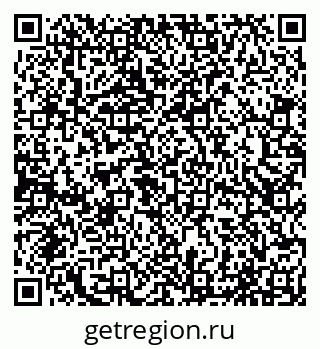 79065041127