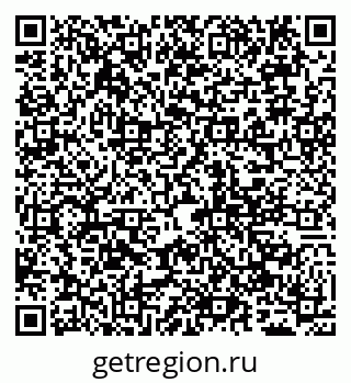 79065041128