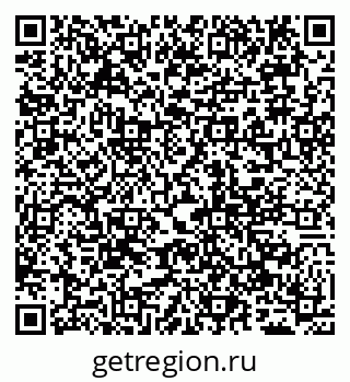 79065041129