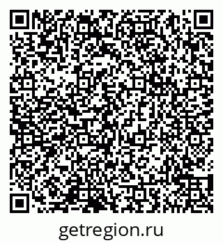 79065041130