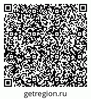 79065041131
