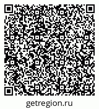 79065041132
