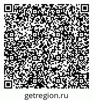 79065041133