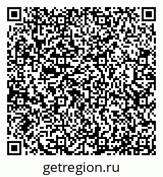 79065041135