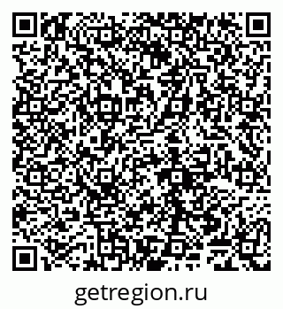 79065041136