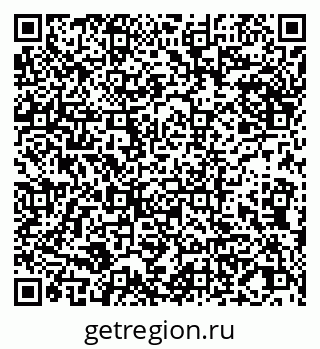 79065041137
