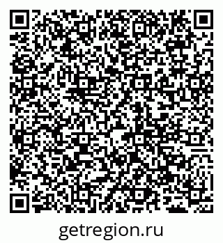 79065041139