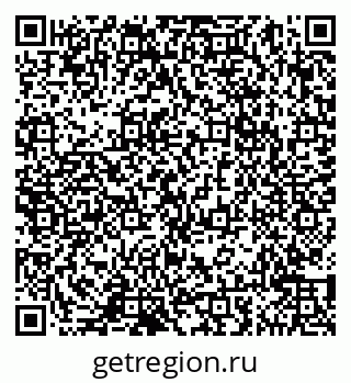 79065041142