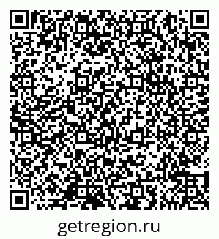 79065041144