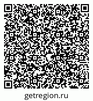 79065041148
