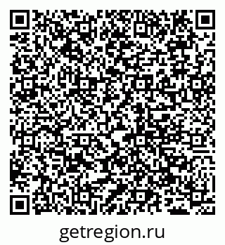 79065041149