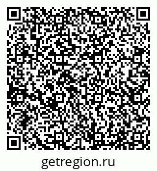 79065041150
