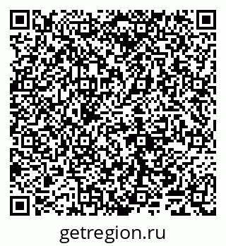 79065041155