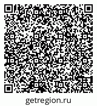 79065041157
